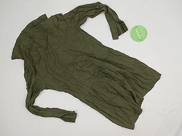 bmw kombinezon: G-Star Raw, Sukienka damska, rozmiar M — 4