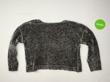sweter z c a: Women`s sweater, size 3XL (EU 46) — 3