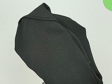 molton buty: Mohito, Women`s dress, size 2XS — 6