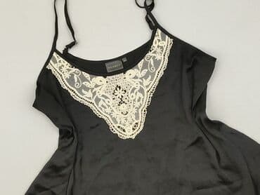 t shirty wrangler damskie allegro: RAINBOW, Women's blouse, 2XL at lalafo.pl — 1 t shirty wrangler damskie allegro: RAINBOW, Women's blouse, 2XL — 1