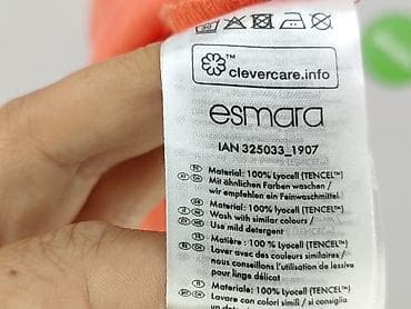 stanik 75 a: Esmara, Bluzka damska, rozmiar S — 5