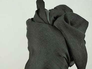 shop second hand: Spodnie materiałowe damskie, rozmiar S — 5