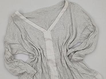 Bluzka damska, rozmiar 2XL