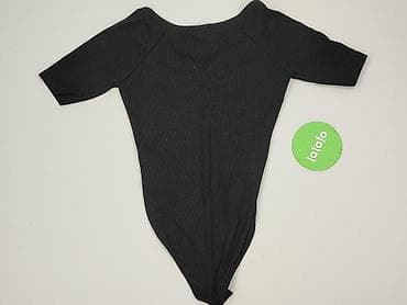 him body: New Look, Body damskie, rozmiar S — 3