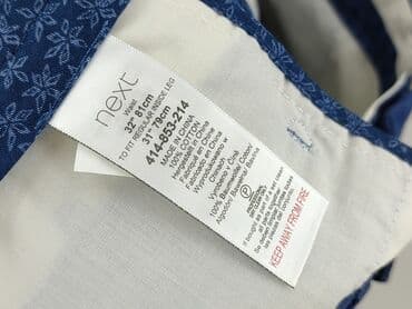 spodenki chada: Next, Szorty dla mężczyzn, rozmiar L — 4