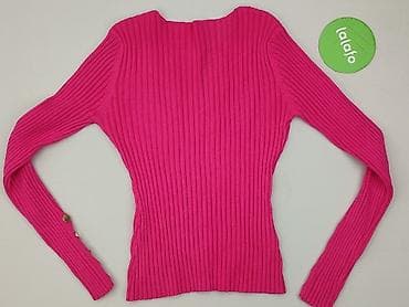 wool: Sweter damski, rozmiar S — 3