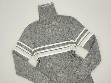 dresy biedronka: Golf damski, rozmiar M — 1
