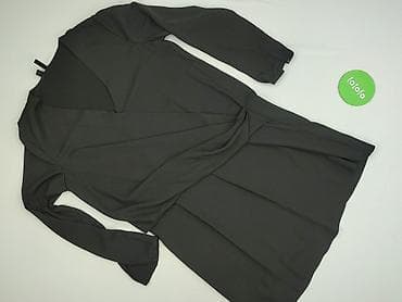 m: MNG, Women`s dress, size M — 2