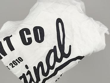 celine tee: Cleve, Koszulka dla mężczyzn, rozmiar M — 7