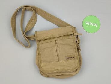 czapka z królikiem bugsem: Torba materiałowa, stan - Idealny — 2