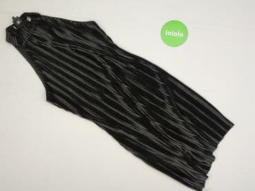 river island sukienki: River Island, Sukienka damska, rozmiar L — 2