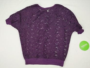 bluzki atomowki: Atmosphere, Bluzka damska, rozmiar L — 3