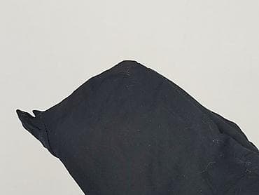 limango t shirty: Atmosphere, T-shirt damski, rozmiar S — 6