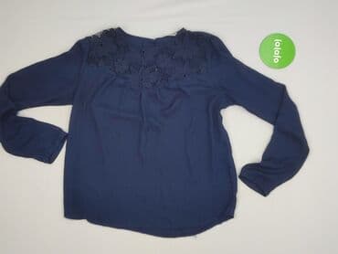 orsey sukienki: Orsay, Bluzka damska, rozmiar M — 2