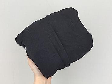 sukienki marks: Marks & Spencer, Top damski, rozmiar L — 8