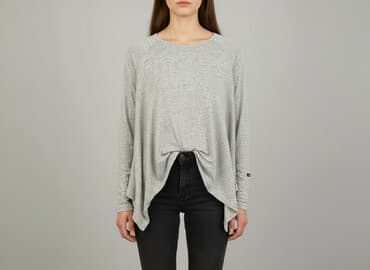 bluzki z frędzlami reserved: Reserved, Bluzka damska, rozmiar S — 6