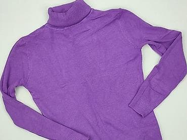 tunika c a: Golf damski, rozmiar One size — 1