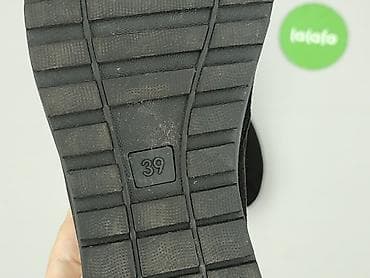 buty opole: Rozmiar 39 — 5