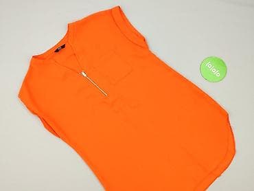 la fo da: F&F, Bluzka damska, rozmiar M — 2
