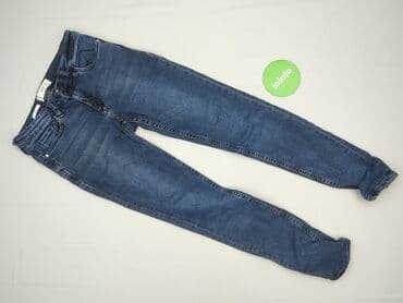 mango dżinsy: Mango, Jeansy damskie, rozmiar S — 2