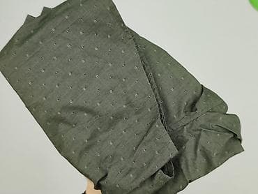 kurtka five: Penguin, Koszulа dla mężczyzn, rozmiar M — 7