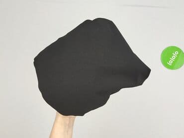 doodogs buty: Moodo, Sukienka damska, rozmiar XS — 7