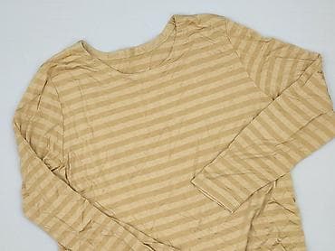 Marks & Spencer, Bluzka damska, rozmiar 2XL w lalafo.pl Marks & Spencer, Bluzka damska, rozmiar 2XL