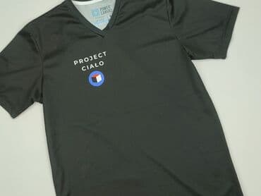 T-shirty: Koszulka dla mężczyzn, M, stan - Dobry