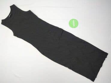 bardzo tanie sukienki sylwestrowe: Sinsay, Sukienka damska, 2XS — 4