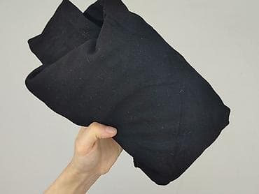 aldi sukienka: House, Sukienka damska, rozmiar S — 6