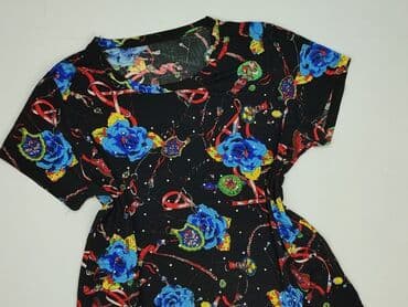 T-shirty: T-shirt damski, rozmiar M