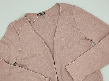 sweter cocomore: Street One, Kardigan damski, rozmiar S — 1