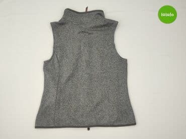 kurtka bpc: Bpc bonprix collection, Kamizelka damska, S — 3