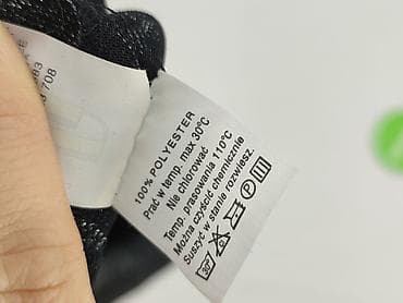 celbes: Top damski, rozmiar 2XL — 5