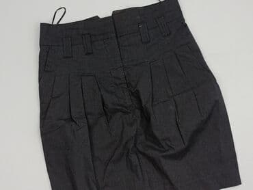 House, Women`s skirt, size L at lalafo.pl House, Women`s skirt, size L