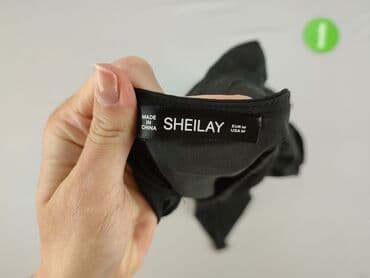 illuminate sukienki vinted: Sheilay, Sukienka damska, rozmiar M — 5