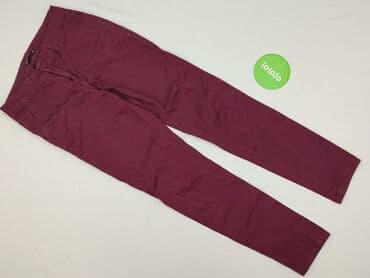 sofix kozaki: Spodnie materiałowe damskie, XS — 2