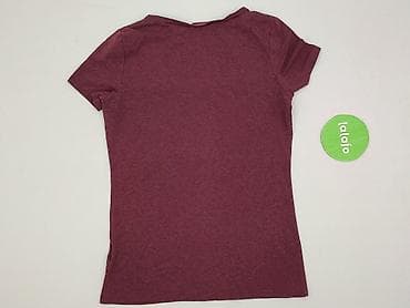 koszula osp slim: T-shirt damski, rozmiar S — 3