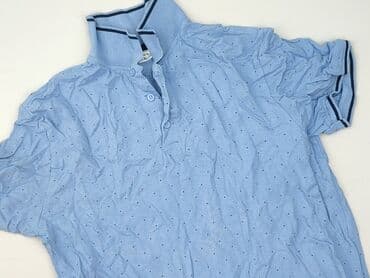 sweter c a: Koszulа dla mężczyzn, XL, stan - Dobry — 1