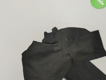 spodnie campus: Camaïeu, Spodnie materiałowe damskie, rozmiar S — 5