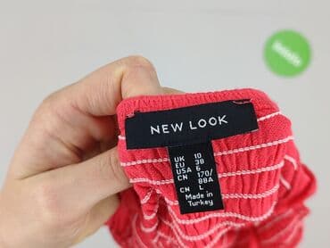 Women: New Look, Women's blouse, M — 4