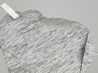 miś h: H&M Divided, Bluzka damska, rozmiar L — 6