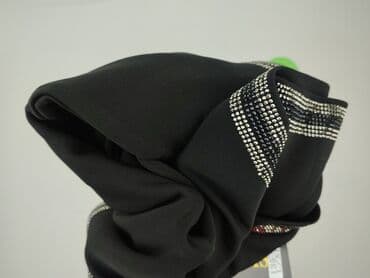 legginsy do pole dance: Lycra, Legginsy Sportowe damskie, rozmiar XL — 5