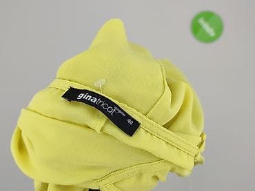 bel: Gina Tricot, Top damski, rozmiar L — 5