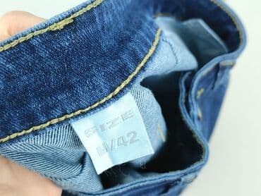 spódnice midi mango: Women`s skirt, M at lalafo.pl — 4 spódnice midi mango: Women`s skirt, M — 4