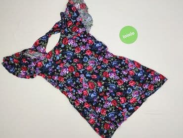 hurtownie sukienek damskich: Matalan, Сукня жіноча, M на lalafo.pl — 2 hurtownie sukienek damskich: Matalan, Сукня жіноча, M — 2