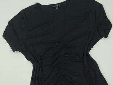 fleetwood mac t shirt: Peacocks, T-shirt damski, rozmiar 2XL — 1