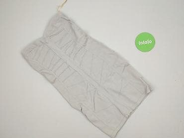 stan body: WOW, Sukienka damska, rozmiar S — 2