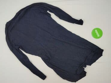 sweter bytom: Tom Rose, Kardigan damski, M — 3