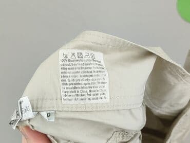 halka pod sukienkę midi: Spódnica damska, L — 6